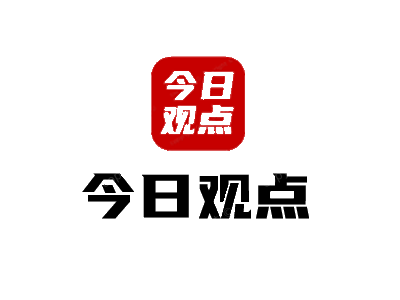 盘点全球十大惊悚地点特鲁克泻湖横尸遍野成死人堆