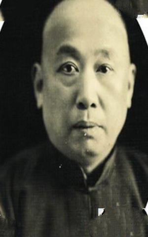 黄金荣