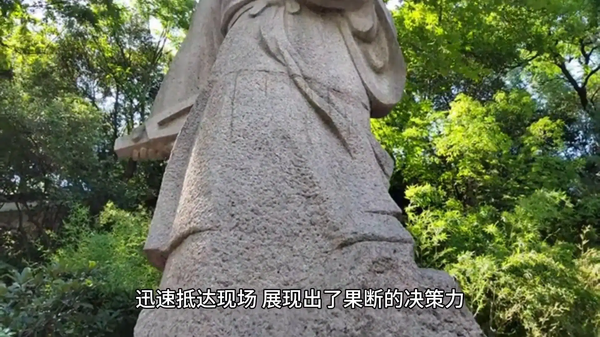 奇闻异事广西怪文