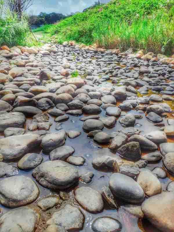 世界未解之谜4大罕见奇闻，看完让你怀疑人生。