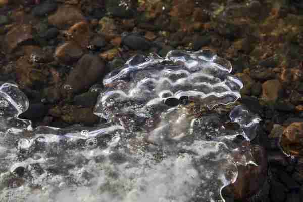 世界未解之谜4大罕见奇闻，看完让你怀疑人生。