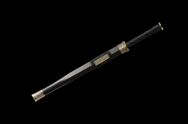 世界未解之谜4大罕见奇闻，看完让你怀疑人生。