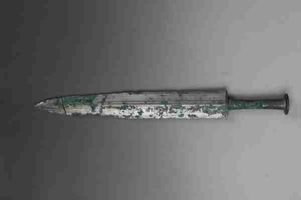 世界未解之谜4大罕见奇闻，看完让你怀疑人生。