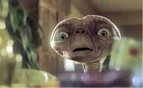 世界未解之谜4大罕见奇闻，看完让你怀疑人生。