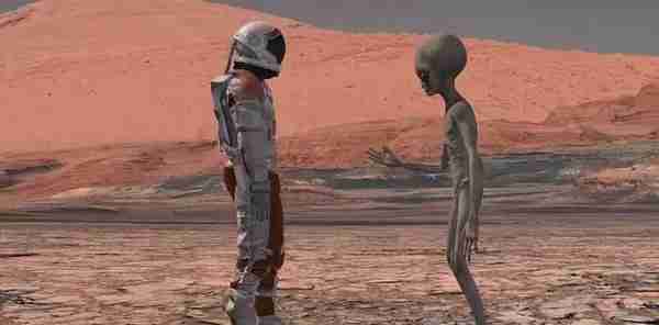 世界未解之谜4大罕见奇闻，看完让你怀疑人生。