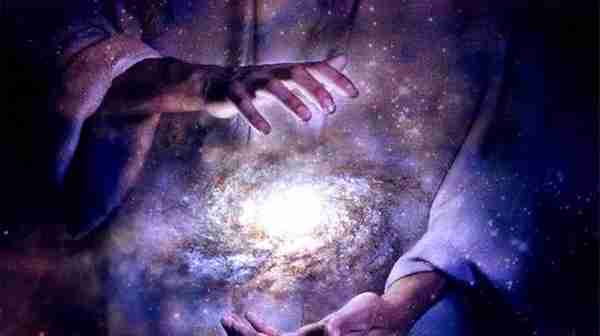 世界未解之谜4大罕见奇闻，看完让你怀疑人生。