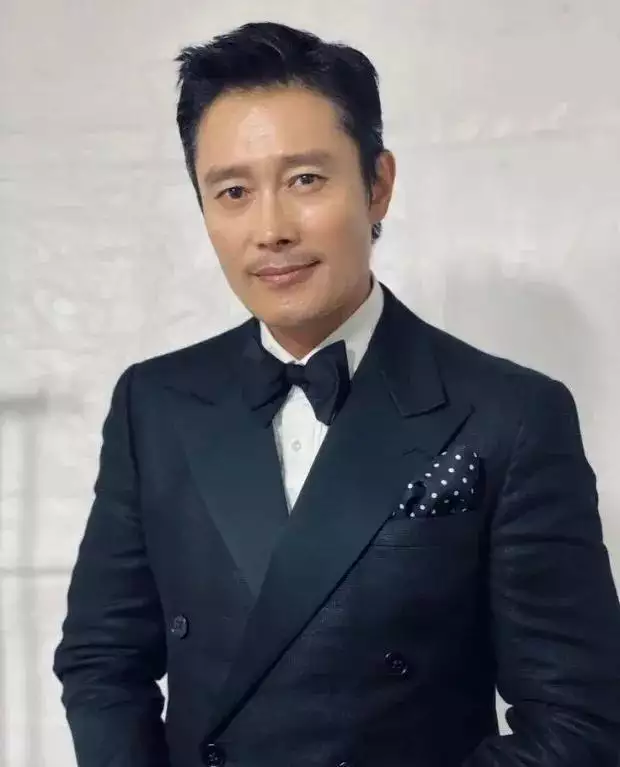 金秀贤，可能不会塌房魏征病危，李世民把9岁女儿嫁给20岁的魏叔玉，不料结局太凄惨！