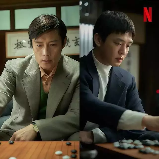 金秀贤，可能不会塌房魏征病危，李世民把9岁女儿嫁给20岁的魏叔玉，不料结局太凄惨！