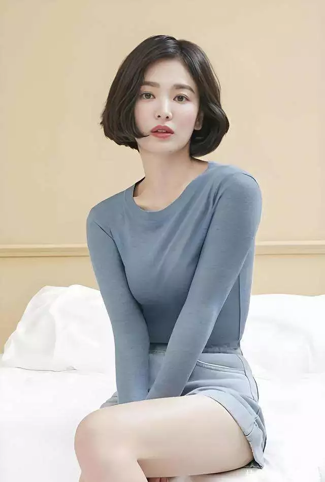 韩国女星如何摆脱资本操控