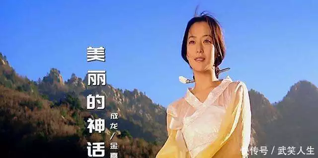 韩国女星如何摆脱资本操控