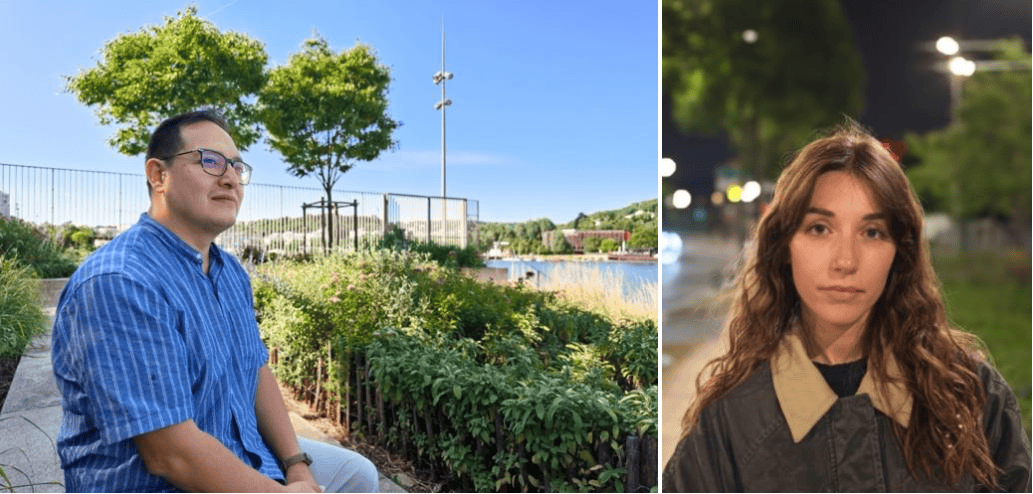 DXOMARK发布第六版智能手机影像测试基准着眼用户真实体验全面升级测体系