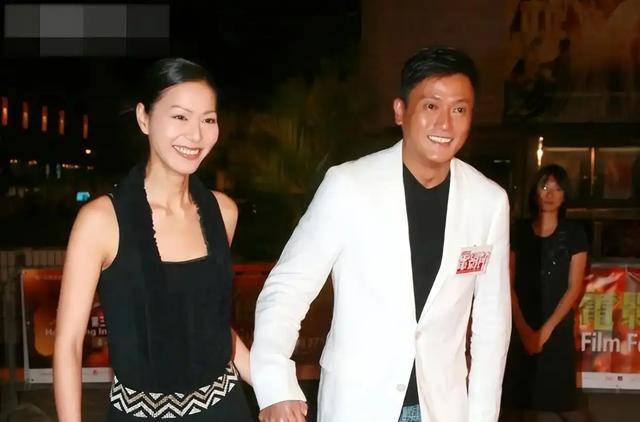 TVB前小生拍片晒近况！玩梗遭网民吐槽被前妻抛弃独自带娃