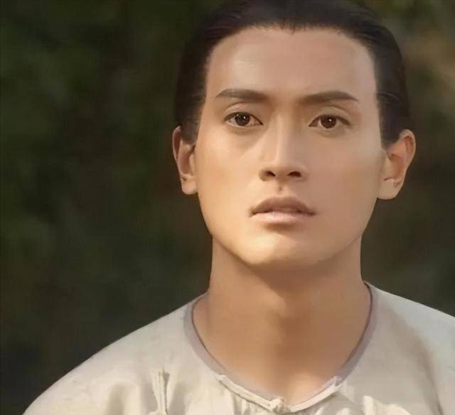 TVB前小生拍片晒近况！玩梗遭网民吐槽被前妻抛弃独自带娃