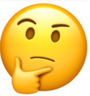 强捧出道她能红吗