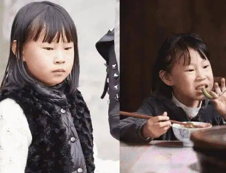 强捧出道她能红吗