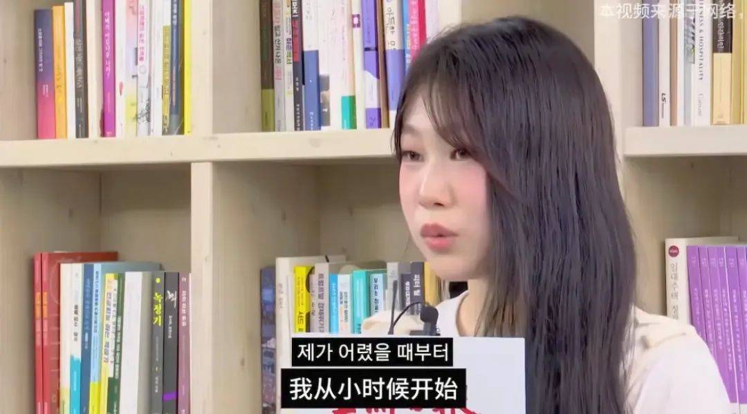 强捧出道她能红吗