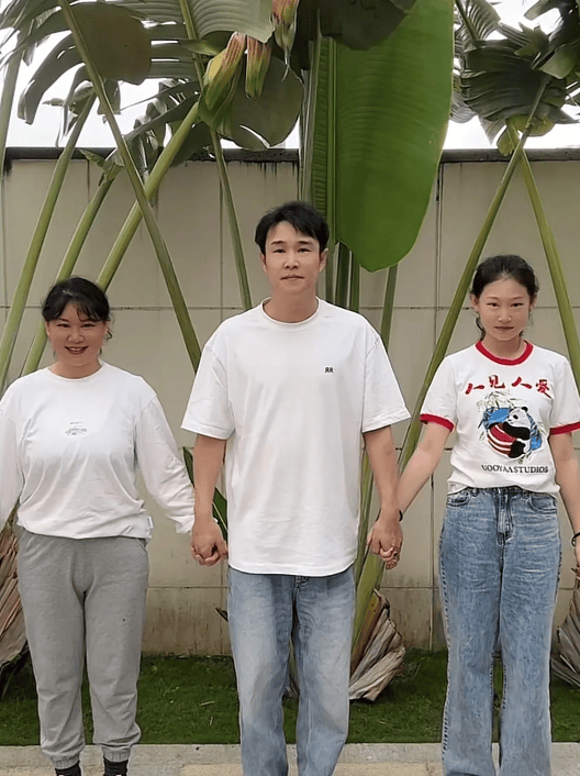 强捧出道她能红吗