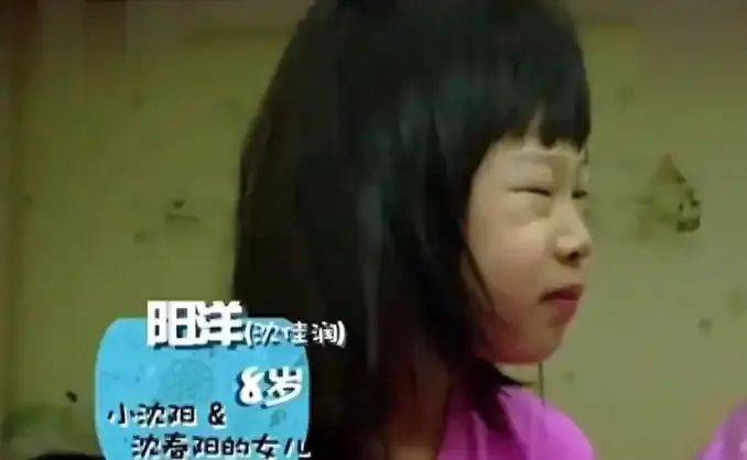 强捧出道她能红吗