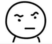 强捧出道她能红吗