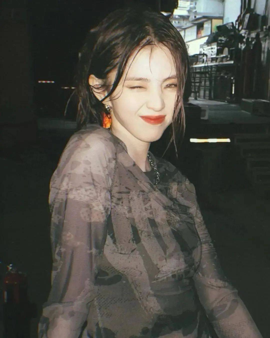 甩掉渣男后人生起飞了！