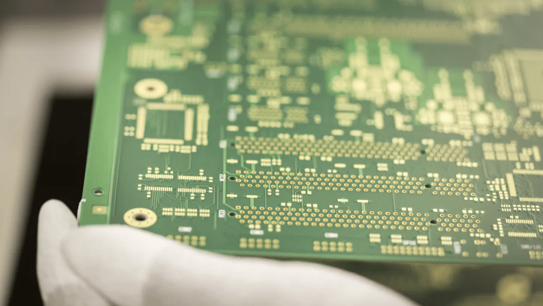 突发美国EDA三巨头解禁！国产芯片设计迎喘息之机