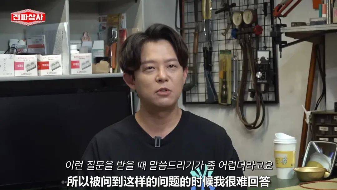 甩掉渣男后人生起飞了！