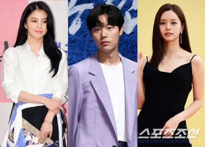 甩掉渣男后人生起飞了！