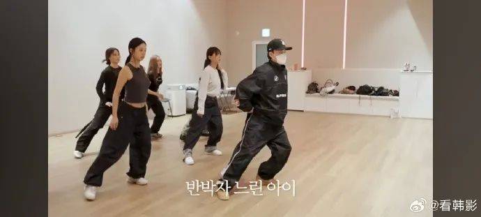 甩掉渣男后人生起飞了！