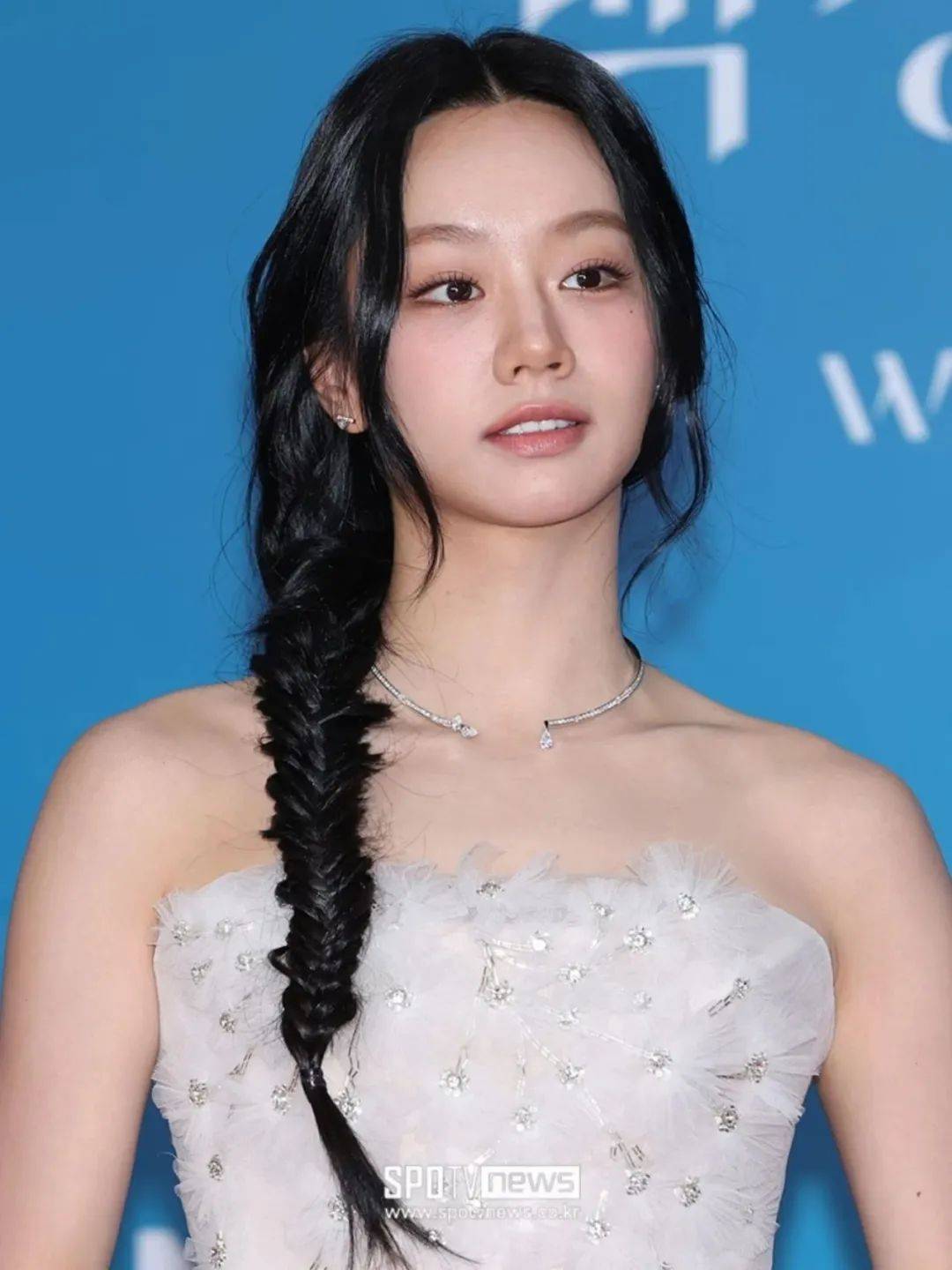 甩掉渣男后人生起飞了！