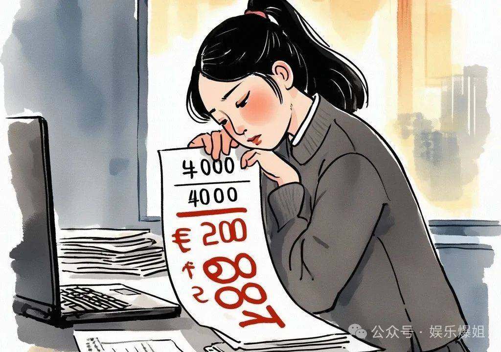 2025626周柯宇和热巴可能田曦薇低智商犯罪星助理工资杨颖婚内张大大星们会高尔夫等有利于业务