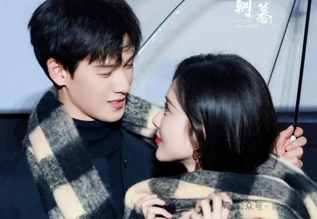 2025627四字女艺人的事孟子义李昀锐《剑来》刘浩存阿云嘎和陈鲁豫庆余年3敖瑞鹏蒋Y依运气不好