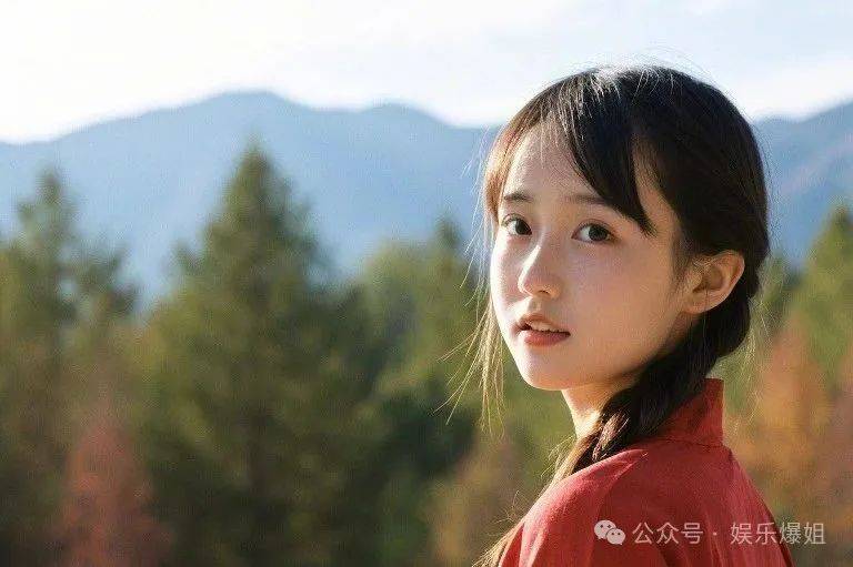 2025627四字女艺人的事孟子义李昀锐《剑来》刘浩存阿云嘎和陈鲁豫庆余年3敖瑞鹏蒋Y依运气不好