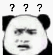 她俩居然谈过