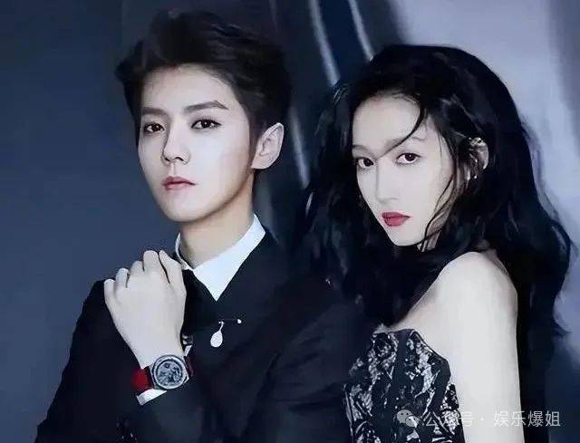 2025630关晓彤鹿晗情况宋雨琦王嘉尔《朝雪录》效果刘学义演技台词在线能说说林俊杰艺人贴身保镖