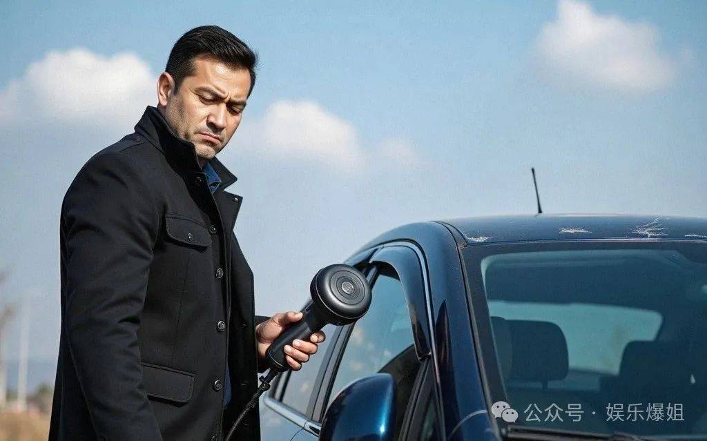 2025630关晓彤鹿晗情况宋雨琦王嘉尔《朝雪录》效果刘学义演技台词在线能说说林俊杰艺人贴身保镖