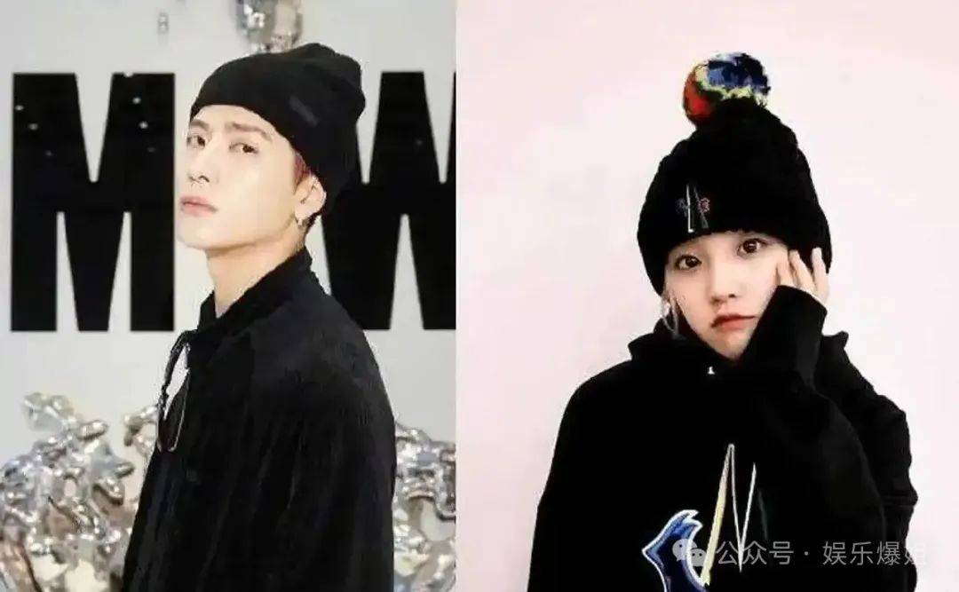 2025630关晓彤鹿晗情况宋雨琦王嘉尔《朝雪录》效果刘学义演技台词在线能说说林俊杰艺人贴身保镖