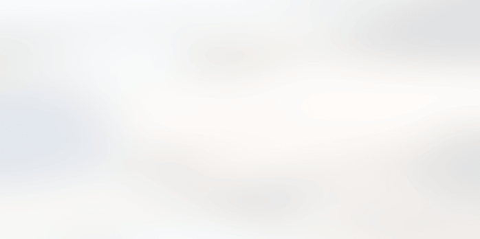 奥乐齐升级菜市场