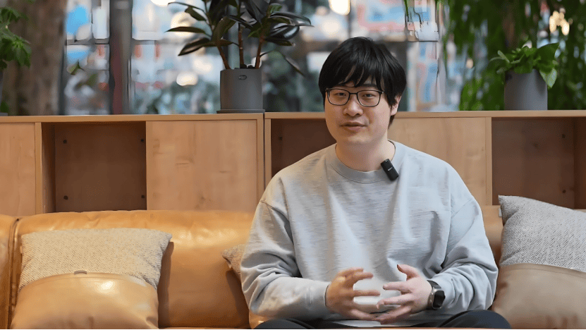 Manus撤退智能体退潮了