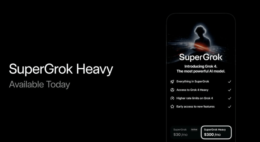 Manus撤退智能体退潮了