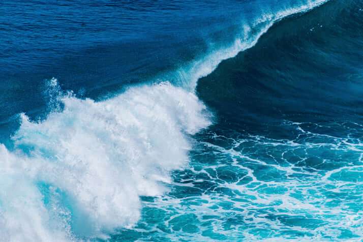 日本末世预言剩1天离日旅行增加