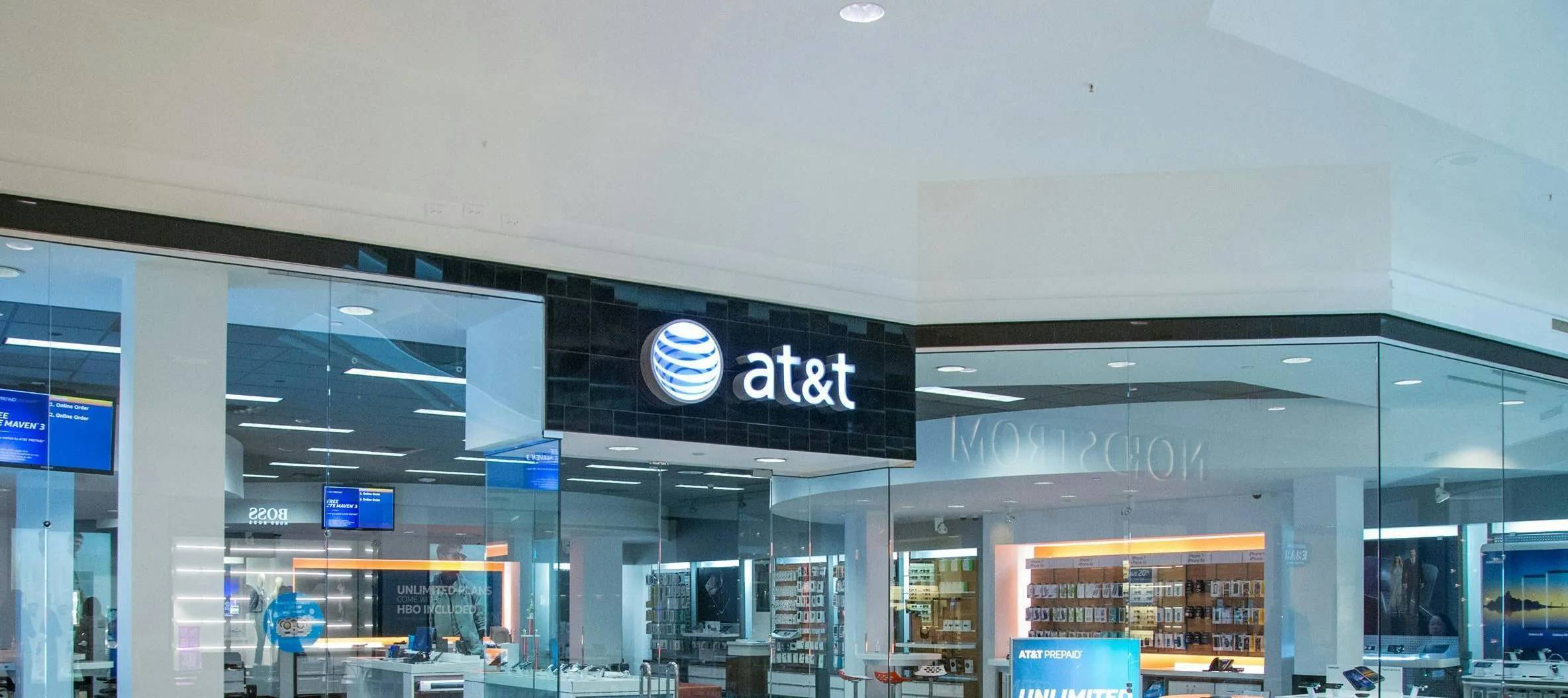 「诺基亚手机」可能会再死一次