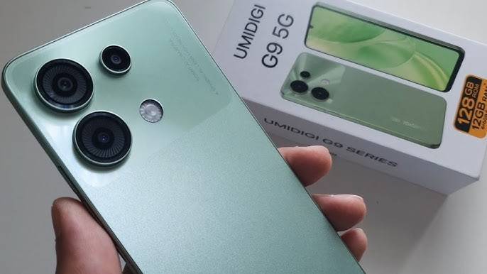 「诺基亚手机」可能会再死一次