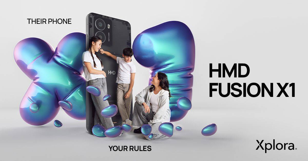 「诺基亚手机」可能会再死一次