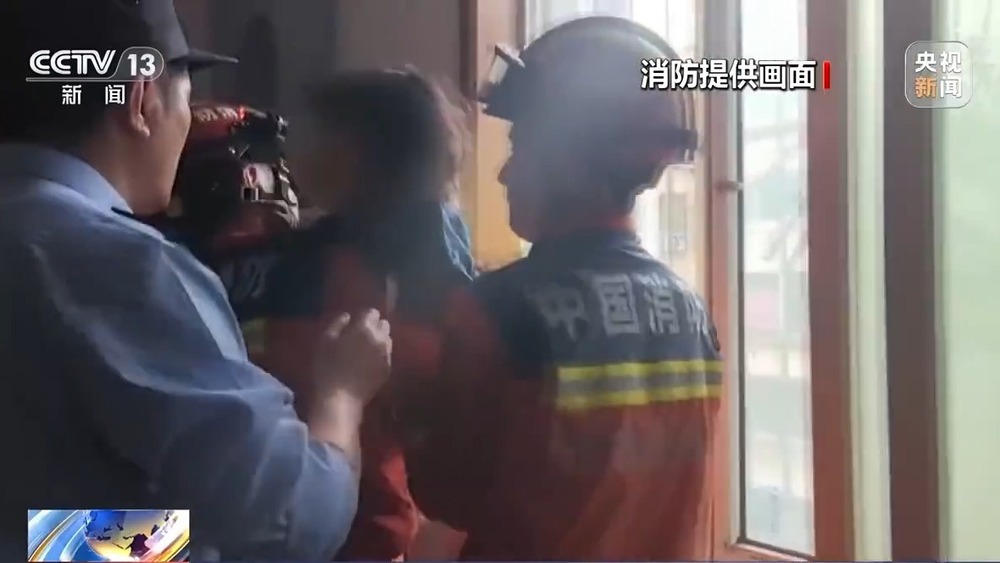 @儿童家长暑假将至这些行为要千万注意!