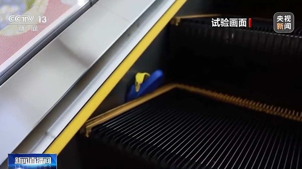 @儿童家长暑假将至这些行为要千万注意!